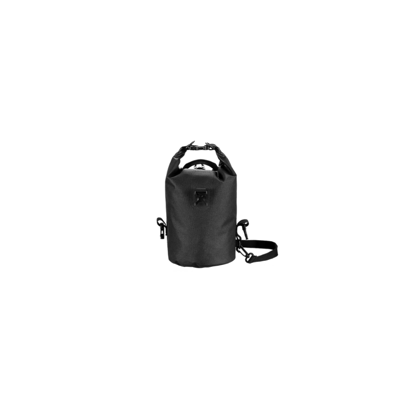 Nitecore WDB05 Waterproof Dry Bag