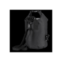 Nitecore WDB05 Waterproof Dry Bag
