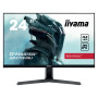 iiyama 23.8" LED - G-Master G2470HSU-B1 Red Eagle 1920 x 1080 pixels 