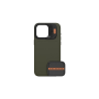 Polar Pro iPhone 15 Pro Max Case – Forest