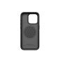 Polar Pro iPhone 15 Pro Case – Ocean