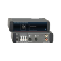 RDL Amplificateur Audio stereo 20 W EZ-PA20X