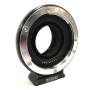 Metabones Bague adaptateur CANON EF vers monture E pour FS7