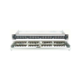 Ghielmetti CSF1X48AV-3/1-D25Sff Light, Patch panel Light 191U