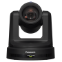 Panasonic AW-HE20WE Camera PTZ Full-HD Noire