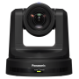 Panasonic AW-HE20WE Camera PTZ Full-HD Noire