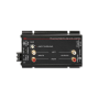 RDL Contrôleur automatique de gain stereo FP-ALC2