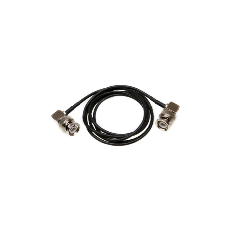 Vaxis SDI Cable -Bnc To Bnc (39'')