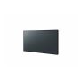 Panasonic Moniteur 43" LCD ADS LED, UHD 3840x2160, 500cd/m²