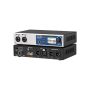 RME Interface audio USB, 30 canaux, 192 kHz