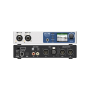 RME Interface audio USB, 30 canaux, 192 kHz