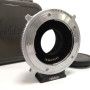 copy of Metabones Speed Booster ULTRA 0.71x Canon EF vers Sony E T CINE - Occasion