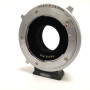 copy of Metabones Speed Booster ULTRA 0.71x Canon EF vers Sony E T CINE - Occasion