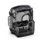 Brinno ATH1000 WATERPROOF HOUSING FOR TLC2020