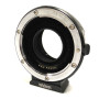 Metabones Canon EF Vers Monture E T CINE Speed Booster Ultra (x0,71) - Occasion