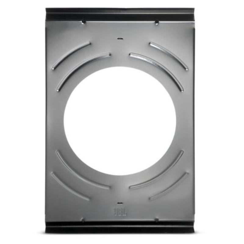 JBL MTC-TB6/8 - Plaque plafond suspendu pour  8138 et 81BB8