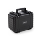 B&W Valise Type 2000 pour DJI Mini 4 noir