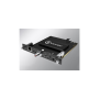 Kiloview RE-3  - 4K HDMI&SDI carte video encodeur