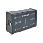 Clear-Com MT-701 Circuit d'isolation entre deux systèmes d'intercom