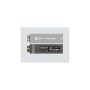 Kiloview stockage SSD 1x 2TB pour Cube R1 (industrial grade)