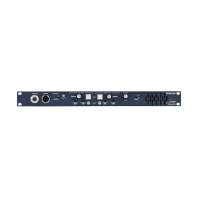 Clear Com Remote station 2 x canaux modèle spécial marine
