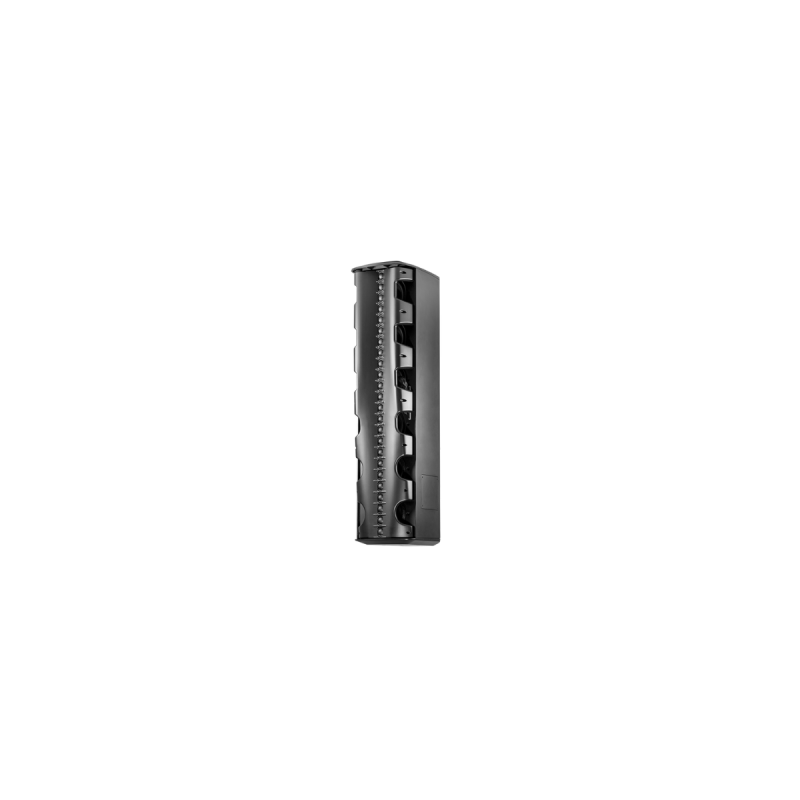 JBL Enceinte colonne 24 tweeters, 6 x 16,5 cm, noire