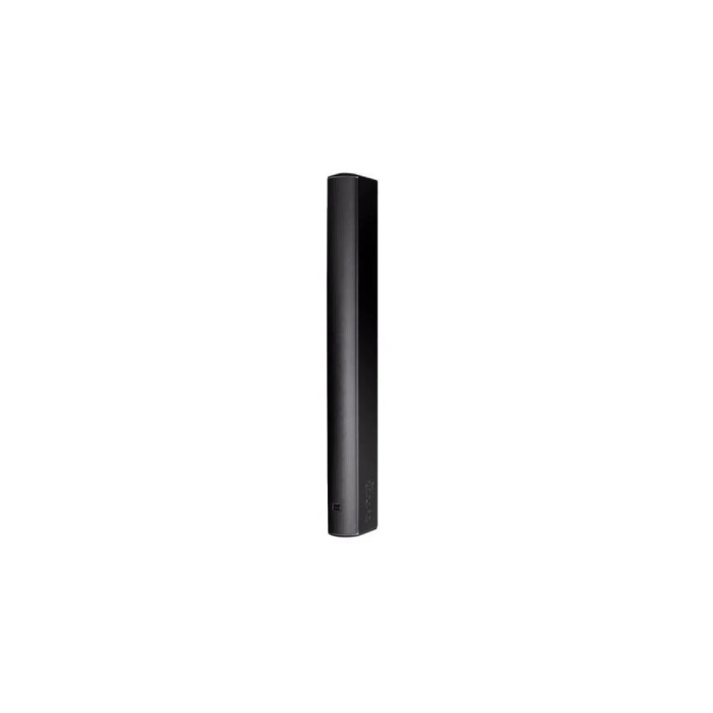 JBL Enceinte Colonne16 x 50 mm, noire