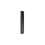 JBL Enceinte Colonne16 x 50 mm, noire