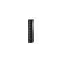 JBL Enceinte Colonne 8 X 50 mm, noire