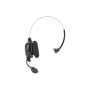 Clear Com Combiné micro/casque Emetteur HF