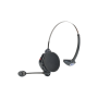 Clear Com Combiné micro/casque Emetteur HF