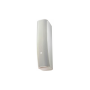 JBL Enceinte Colonne 16 tweeters 1'', 4 x 13 cm, blanche