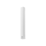 JBL Enceinte colonne  160x110  80W  8 70 100V Blanc