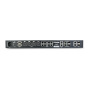 Clear Com - Base compatible FS2, EDGE,HelixNet,IP,Dante,32 ports