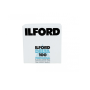 Ilford 100 Delta 135-30,5 m Film