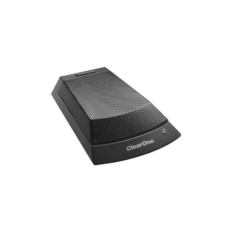 ClearOne Micro de surface HF - WS-TOM-M610