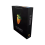 Image Line FL Studio 21 - Fruity edition