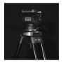 E-Image 75mm Tripod Kit