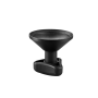 E-Image Bowl locking knob for 150mm bowl size head)