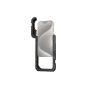 SmallRig 4396 Mobile Video Cage for iPhone 15 Pro