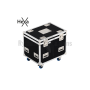 Starway FLIGHT-CASE 800*600*600 RYTHMES ET SONS