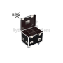 Starway FLIGHT-CASE 800*600*600 RYTHMES ET SONS