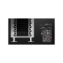 RME Interface audio 30 canaux multiformat 192 kHz format PCI express