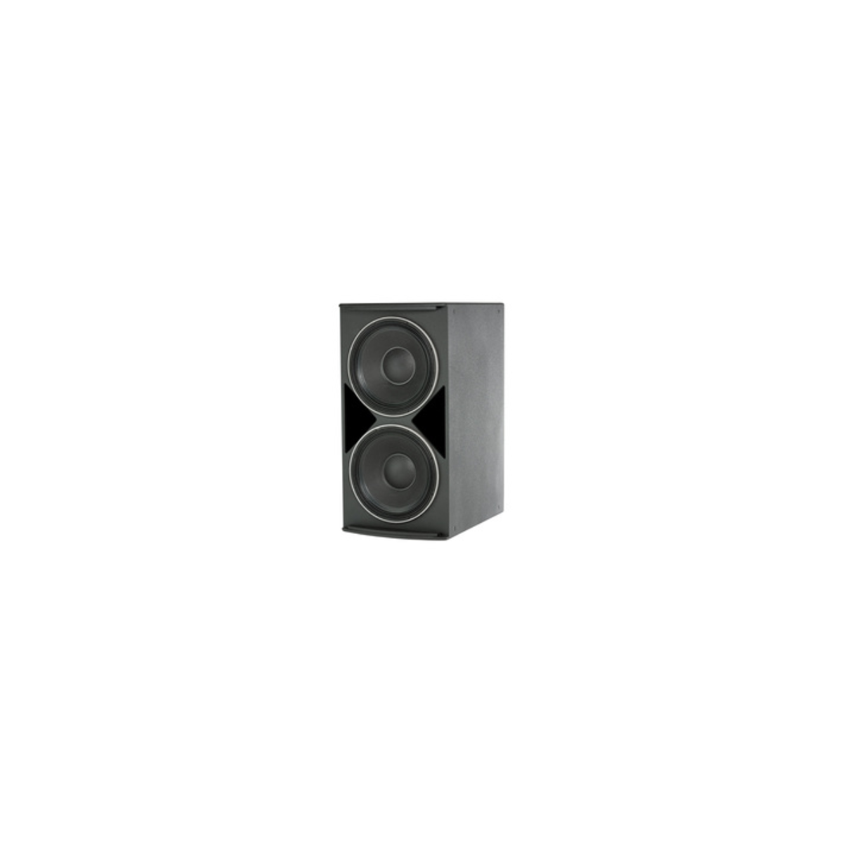 Subwoofer jbl sales 4000w