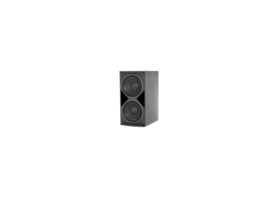 Subwoofer sales jbl 4000w
