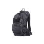 Nitecore  Commuter Bag CORDURA 1050D Grey