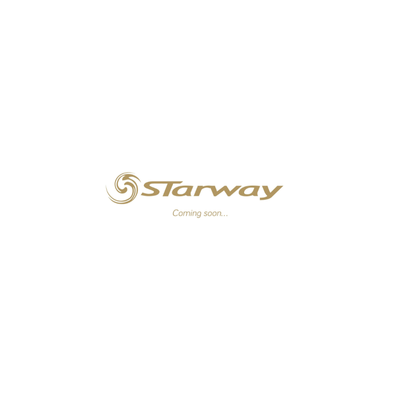 Starway STUDIO 300HDR