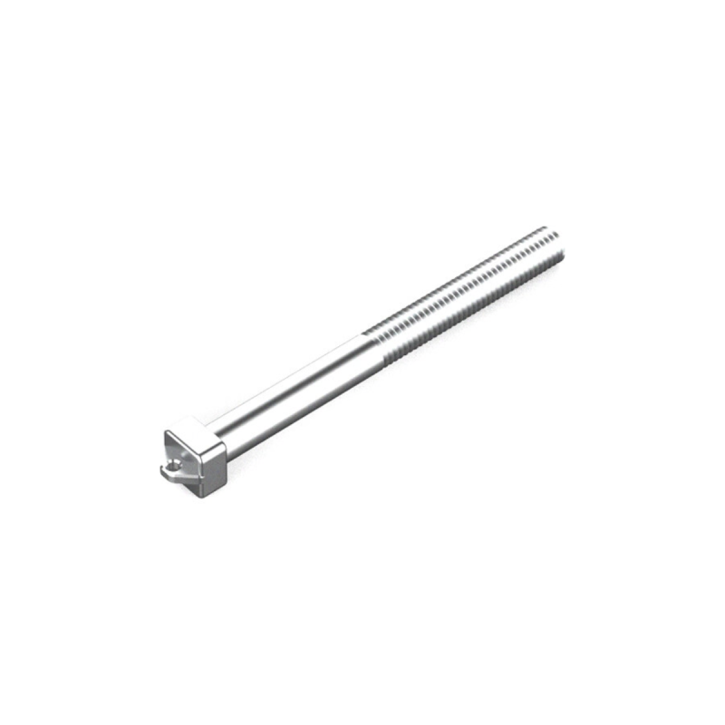 Movmax Bowl Bolt For Movmax Slider