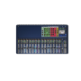 BSS Carte Blu-Link pour console Soundcraft Si