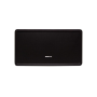 Work Pro Enceinte passive IP54 LF 8"+HF 150W/8O-60W/100V noir